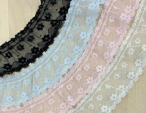 [{]bZt[X  41mm S4F No.YMD-17882 ItzCg / ubN / sN / u[@sMU[[X ^bN[X t[ Y | J[[X It  4cm n