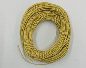 [{] gRyԌz49 S[h 1mm(20M)/2mm(10M)@|GXef No.HANA-G@s Y R[h gݕR ԌѕR | nhCh ANZT[R[h t