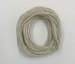 [{] gRyԌz50 Vo[ 1mm(20M)/2mm(10M) |GXef No.HANA-S@s Y R[h gݕR ԌѕR | nhCh ANZT[R[h t