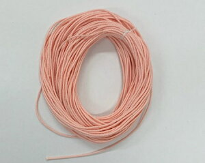 [{] gRyԌz1 sNn 1mm(20m)/2mm(10m)@|GXef No.HANA-1@s Y R[h gݕR ԌѕR | nhCh ANZT[R[ht