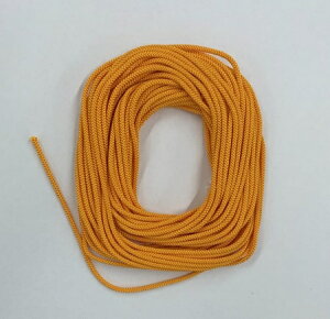 [{] gRyԌz21 IWn 1mm(20m)/2mm(10m) |GXef No.HANA-21@s Y R[h gݕR ԌѕR | nhCh ANZT[R[ht