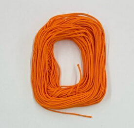 楽天市場 組紐 花結の通販