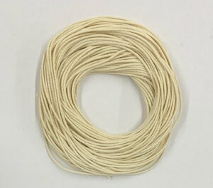 [{] gRyԌz18@N[@1mm(20M)/2mm(10M) |GXef No.HANA-18@s Y R[h gݕR ԌѕR | nhCh ANZT[R[ht