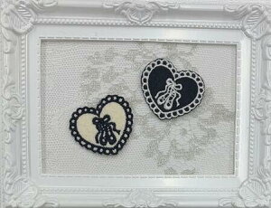 oGV[Y n[gby ʂ^Cv 35mm×40mm AC{[/ No.SN-122@ AbvP `[t w |