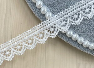 y{zXgb`[X 20mm ItzCg No.RF-232@s Y It ׋ ו | nhCh XJt