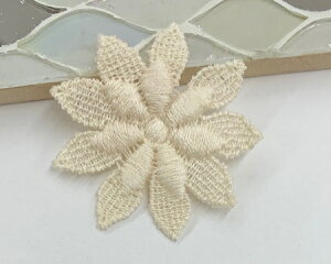 ȃP~J[X`[t t[  a:38mm *1Pʔ̔* { No.CO29105@s Rbg Y `[t[X | |Cg@i`t