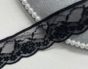 y{z bZ[X  ԕ 40mm No.SYA-3498 Y t[ БXJ 4cm |