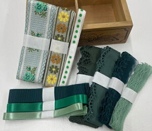 [X܁[XE{Ee[v ݂ǂ e1m×10_ No.PA901@s { Y lߍ킹 | nhCh  O[t