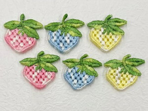 AbvP  2Zbg S3F c:29mm×:29mm No.MA22 ʕ t[c `[t