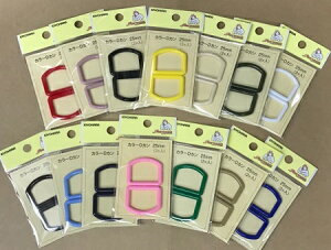 yTRbR[zJ[DJ 25mm 2 13F No.SUN57-CD-25 { Y