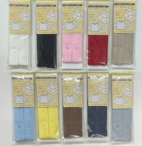 yTRbR[ze[vXibv{^ 20mm×1m S10F No.SUN12-TS { Y