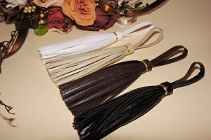 [{]烁g^bZ 75mmi{̂̒j1{Pʔ̔ S4F No.5500-75 Y | p[c nhCh ANZT[