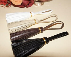 [{]烁g^bZ 50mm({̒) 1{Pʔ̔ S4F No.5500-50 Y | p[c nhCh ANZT[