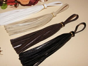 [{]烁g^bZ 100mm({̒) 1{Pʔ̔ S4F No.5500-100 Y | p[c nhCh ANZT[