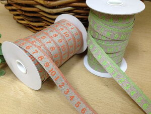 [{]vge[v W[ 15mm S5F No.4562 le[v Y | {e[v