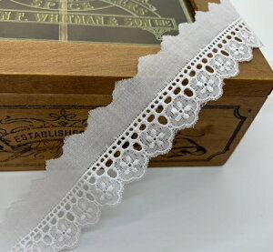 y{z ȃ[X 32mm ԕ zCg No.2966  Rbg[X Y N |@nhCh 3.2cm [X