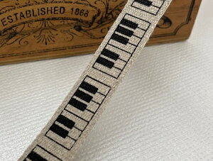 [{]vge[v 15mm sAm No.4790 le[v Y | {e[v nhCh