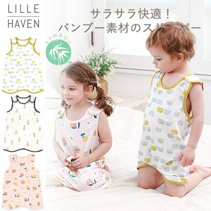 X[p[ QObY Lille Haven ou[Rbg X[p[ ou[ q V ΍ Q₦h~ xr[pi 蕨 v[g xr[ 0 1 2 3 v[g oYj