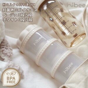 r[Tɂĕ~N̎^тłI hibee nCr[ R ~NP[X 3i`5i Mrp ~NP[X ~J[ ~Ne P[X cp Ԃ xr[O