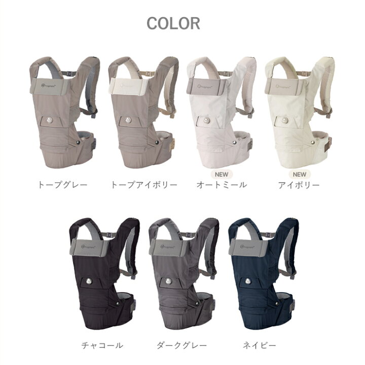 楽天市場】最新モデル NEWカラー登場☆hugpapa ハグパパ ダイヤル 