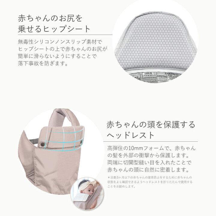 楽天市場】最新モデル NEWカラー登場☆hugpapa ハグパパ ダイヤル 