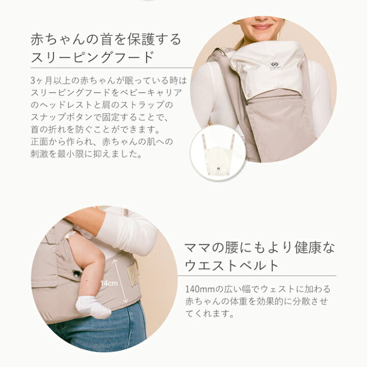 楽天市場】[最新モデル] hugpapa ハグパパ ダイヤルフィット All in 