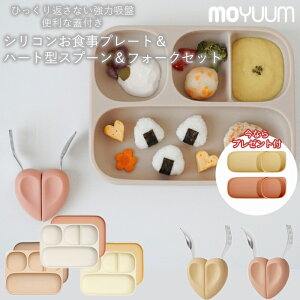 d؂v[gtIsb^z moYUUm  Hp VRv[gn[g^Xv[tH[NZbg y{K̔Xz v[g z xr[H cH H