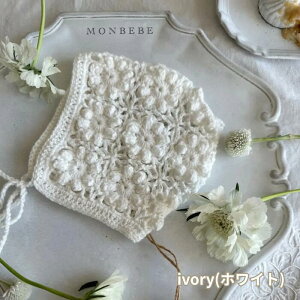 މ@Zbg monbebe xx O[[ V[gbOp[X(zCg)nhCh Rbg{lbgZbg oY Ԃ {Q Zj[hX I ؍q