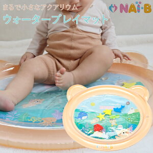 r[TNAI-B EH[^[vC}bg ܂^ C̐   mߋ ΍ MǑ΍ 蕨 v[g xr[ ^~[^C Ђ}bg V 