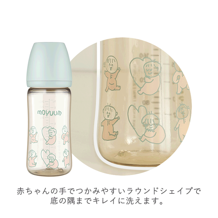 ゆーぴょん　セット販売お申し出 スリクソン ZXiU ユーティリティ | ユーティリティ | 製品情報