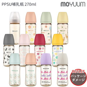 y󂠂聙pbP[WjLzmoYUUm  PPSU vX`bN Mr270m y{K̔Xz VR jbv }O Ԃ ٓт L^Cv oY V   xr[