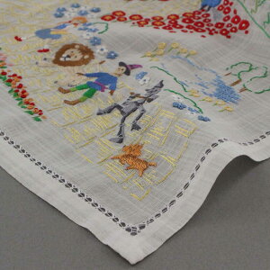 yz|| xgihJ nJ` G{V[Y@IY̖@g 7509@zCg fB[X