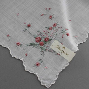 �y���������z�|�����|�����@�x�g�i����h�J�@�n���J�`�@�o���@�z���C�g