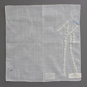 �y���������z�x�g�i����h�J�n���J�` �u���C�_�� 7203 �z���C�g �V�Y | �u���C�_�� �n���J�` ������ �n���J�` �t�H�[�}�� �n���J�` �E�F�f�B���O �n���J�` ���M�t�g �������� �� �z���C�g �E