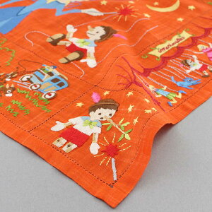 yzySALE 88,00022,000z75OFFI || xgihJ nJ` G{V[Y smLI 7402 IW fB[X | nJ`[t hJ 킢  wl l ސEj