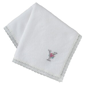 �|�����|�����@�x�g�i����h�J�@�^�I���n���J�`�@�C�j�V���� 0002 �z���C�g �� �n���J�` �� �M�t�g ���f�B�[�X ���� ���� �n���J�`�^�I�� ������� �v���[���g �n���h�^�I�� ���킢�� ����