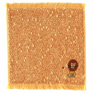 CI u[~[Y ^InJ` | nJ`^I ~j^InJ` nJ` q qǂ ~j^I nh^I 킢 v[g j Mtg v`Mtg G j̎q w