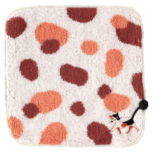 ˂ u[~[Y ^InJ` | nJ`^I ~j^InJ` nJ` q qǂ ~j^I nh^I 킢 v[g  Mtg v`Mtg G ̎q w 