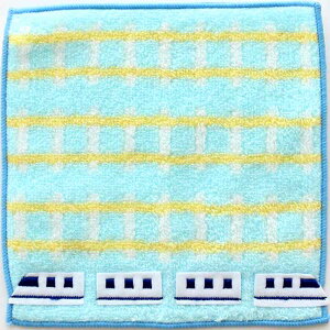 d u[~[Y у^I | nJ`^I ~j^InJ` nJ` q qǂ ~j^I nh^I 킢 v[g j Mtg v`Mtg G j̎q w j 