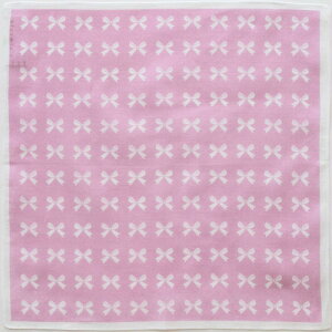 ySALE 550330z40OFFI {@u[~[Y@vgnJ`@7221@sN | v`Mtg q nJ` qǂ ǂ LbY l[^O v[g w Mtg ct |Pb