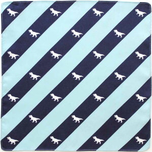 W u[~[Y vgnJ` 8223 | v`Mtg q nJ`  qǂ ǂ LbY l[^O v[g j w Mtg j̎q j nJ`[t ٓ