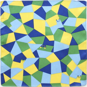 ySALE 550330z40OFFI lR@u[~[Y vgnJ`@8224 | v`Mtg q nJ` qǂ ǂ LbY l[^O v[g w Mtg ct |Pbgn