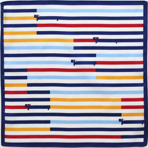 ySALE 550330z40OFFI ܂܃_bNX@u[~[Y@vgnJ`@8226 | v`Mtg q nJ` qǂ ǂ LbY l[^O v[g w Mtg ct |P