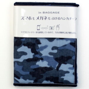 X}zEKl@ nJ`@7254  u[