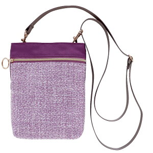 POCKET�{PLUS SIMPLE �|�P�b�g�v���X�@�V���v���@�X�}�z�|�[�`�@0006�@���x���_�[ |�V�����_�[�o�b�N �~�j�o�b�N �X�}�z�P�[�X �X�}�z�V�����_�[ �~�j�V�����_�[ �|�V�F�b�g ���|�� �΂ߊ|�� 2way