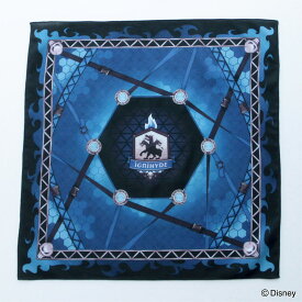 楽天市場 スカーフ ディズニーの通販