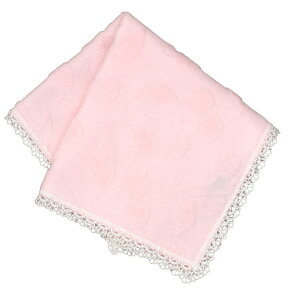 WRV}_@jbg[XnJ`@ځ@0002@sN | JUNKO SHIMADA WR V}_ uh fB[X nJ` Mtg v[g  v`Mtg 킢  ސEj