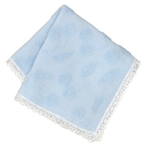 WRV}_@jbg[XnJ`@ځ@0002@u[ | JUNKO SHIMADA WR V}_ uh fB[X nJ` Mtg v[g  v`Mtg 킢  ސEj