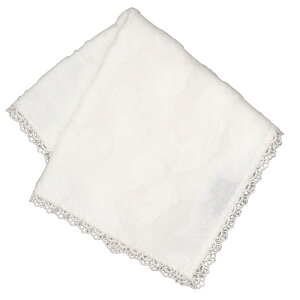 WRV}_@jbg[XnJ`@ځ@0002@zCg | JUNKO SHIMADA WR V}_ uh fB[X nJ` Mtg v[g  v`Mtg 킢  ސE