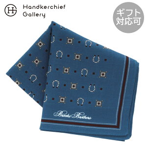 �u���b�N�X�u���U�[�Y�@ �C�[�W�[�P�A�@�v�����g�n���J�`�@���x�@���S �u���[ �� Brooks Brothers �M�t�g �v���[���g �v�`�M�t�g ���蕨 ���j�� �L�O�� �a���� �ސE �ސE�j�� ���j�� ���� ���Ԃ�
